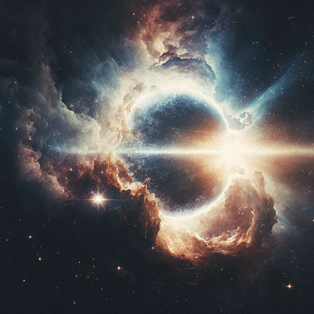 CreationWorld | Great Bible Tales