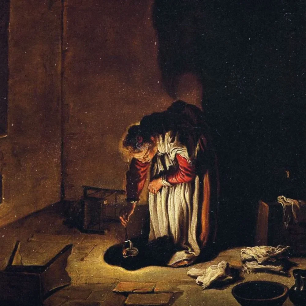 ParableCoin | Great Bible Tales