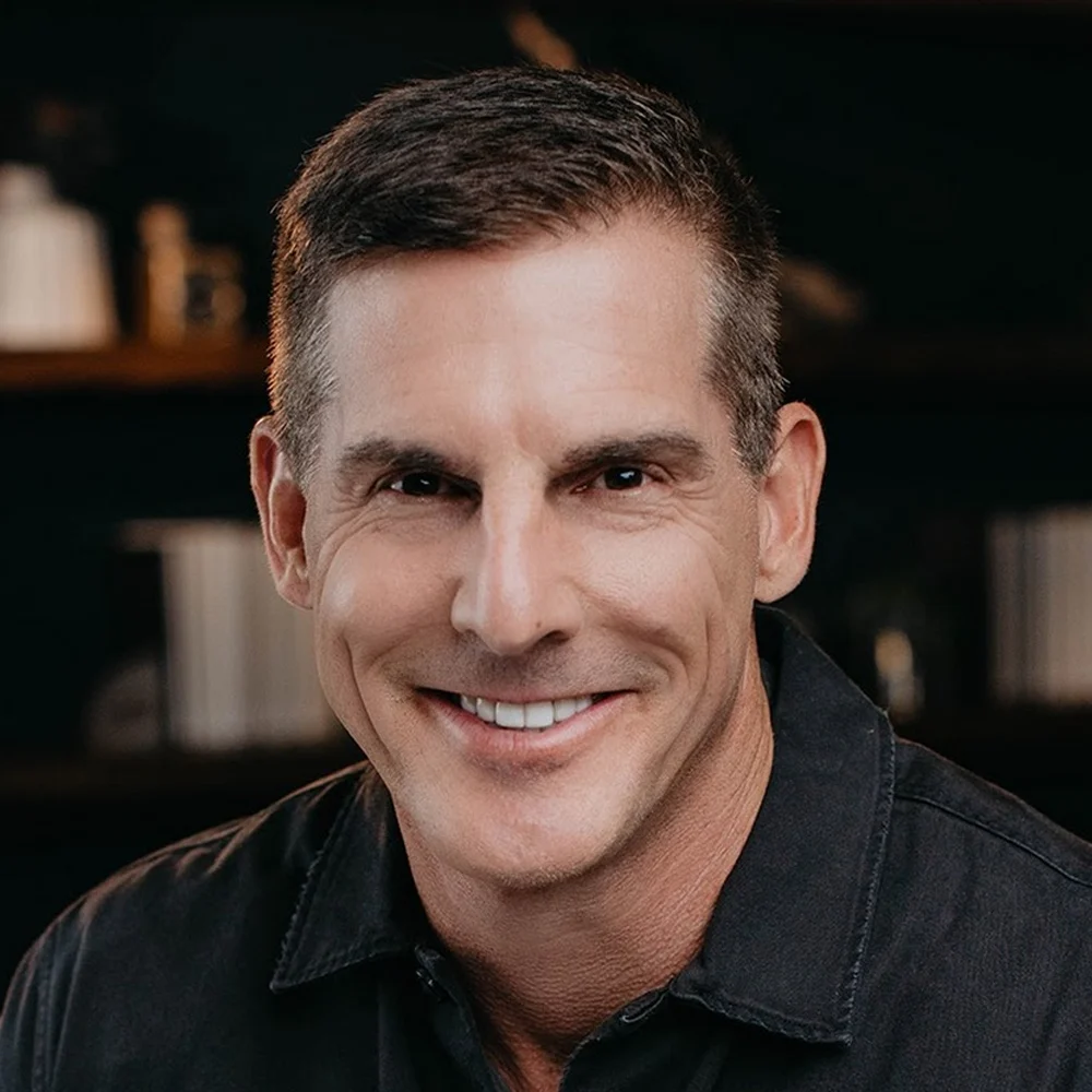 craig | Great Bible Tales