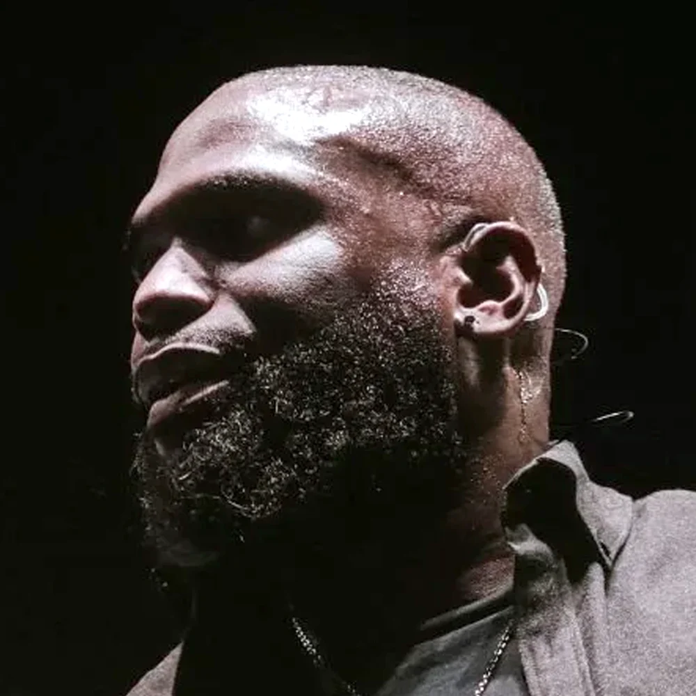 philip | Great Bible Tales