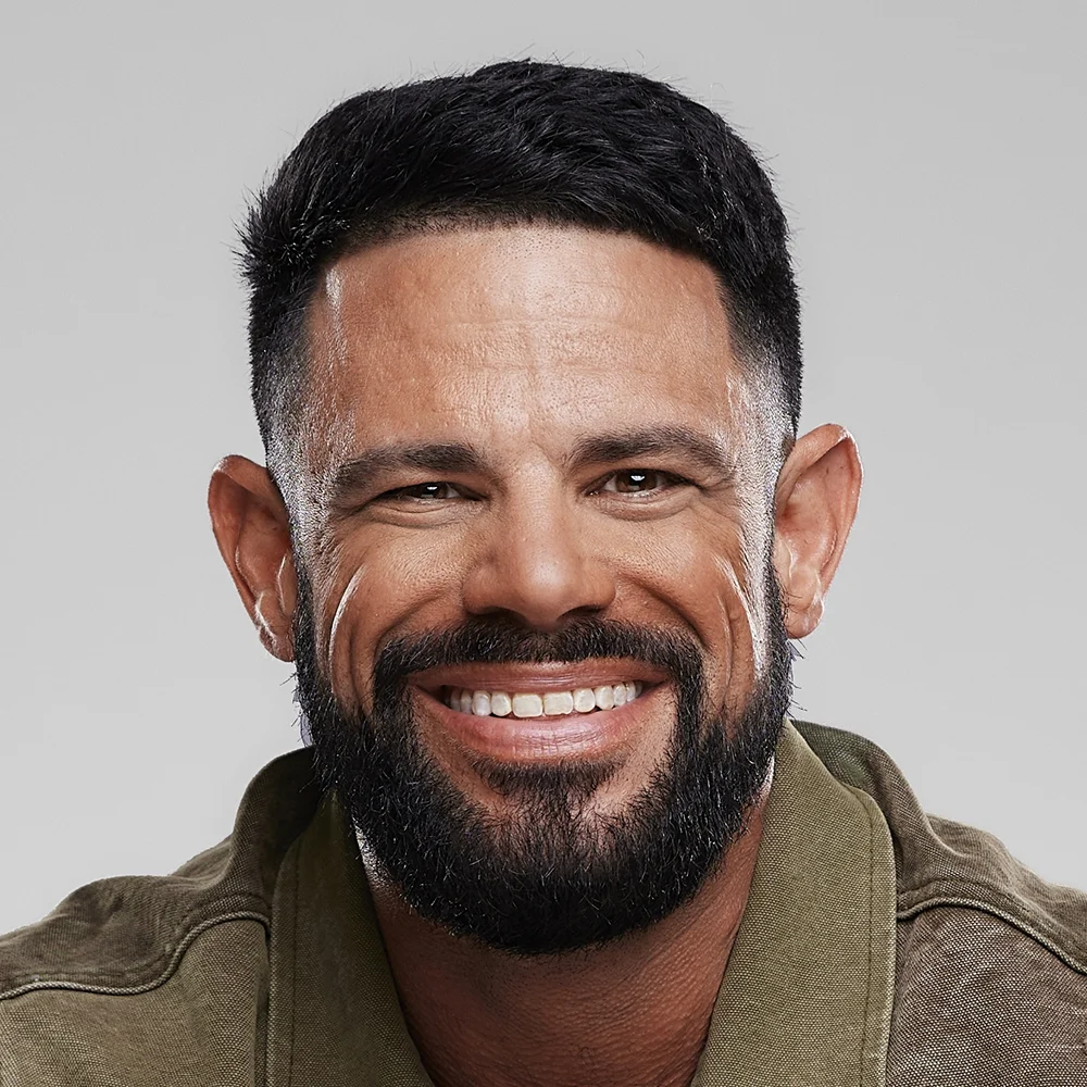 steven | Great Bible Tales