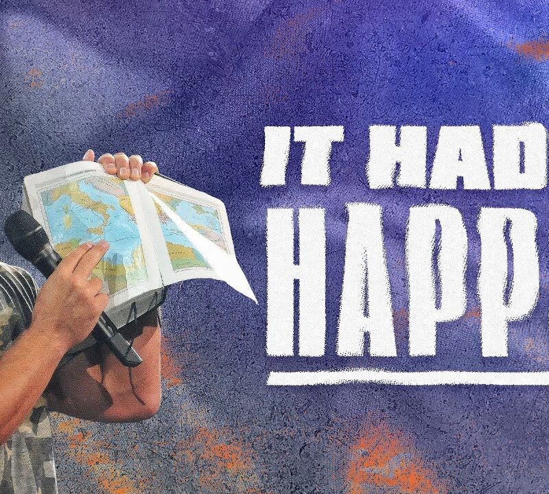 maxresdefault | Great Bible Tales