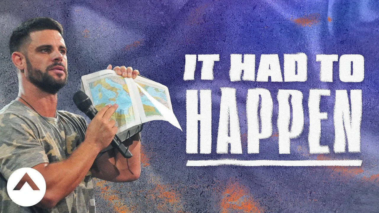 maxresdefault | Great Bible Tales